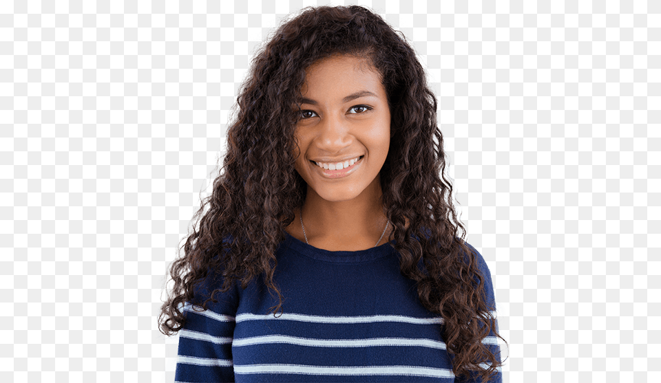 Smiling Young Woman Flyers For School Secretary, Smile, Portrait, Face, Photography Png
