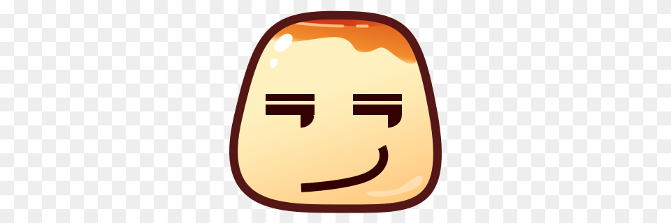 Smirk, Bag, Food, Meal, Astronomy Free Transparent Png