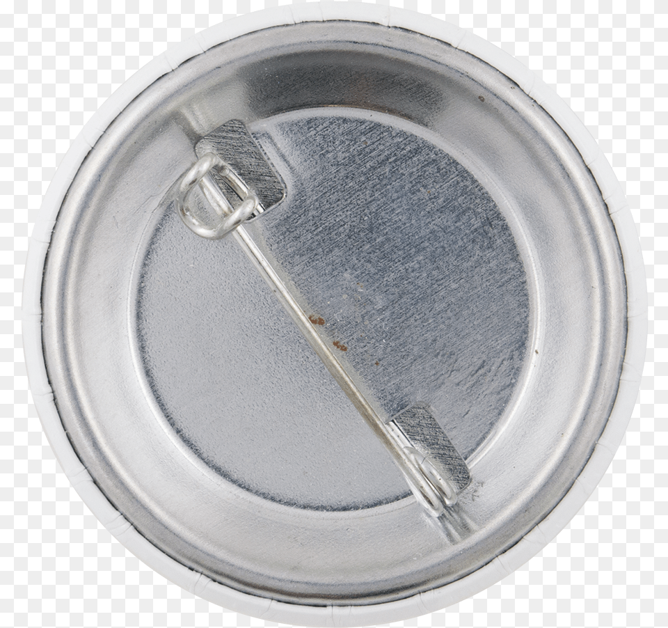 Smirk And Dagger Games Button Back Smileys Button Museum Circle, Aluminium, Tin, Can Free Transparent Png