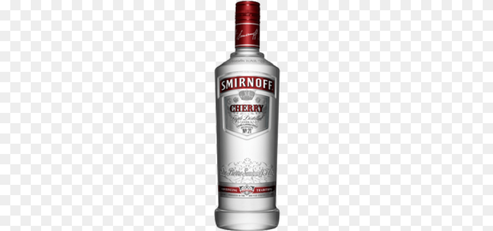 Smirnoff Blueberry, Alcohol, Beverage, Liquor, Gin Png