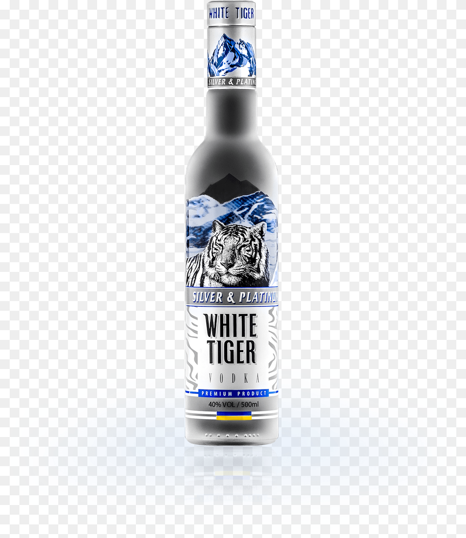 Smirnoff Ice Double Black, Alcohol, Beverage, Liquor, Animal Free Transparent Png