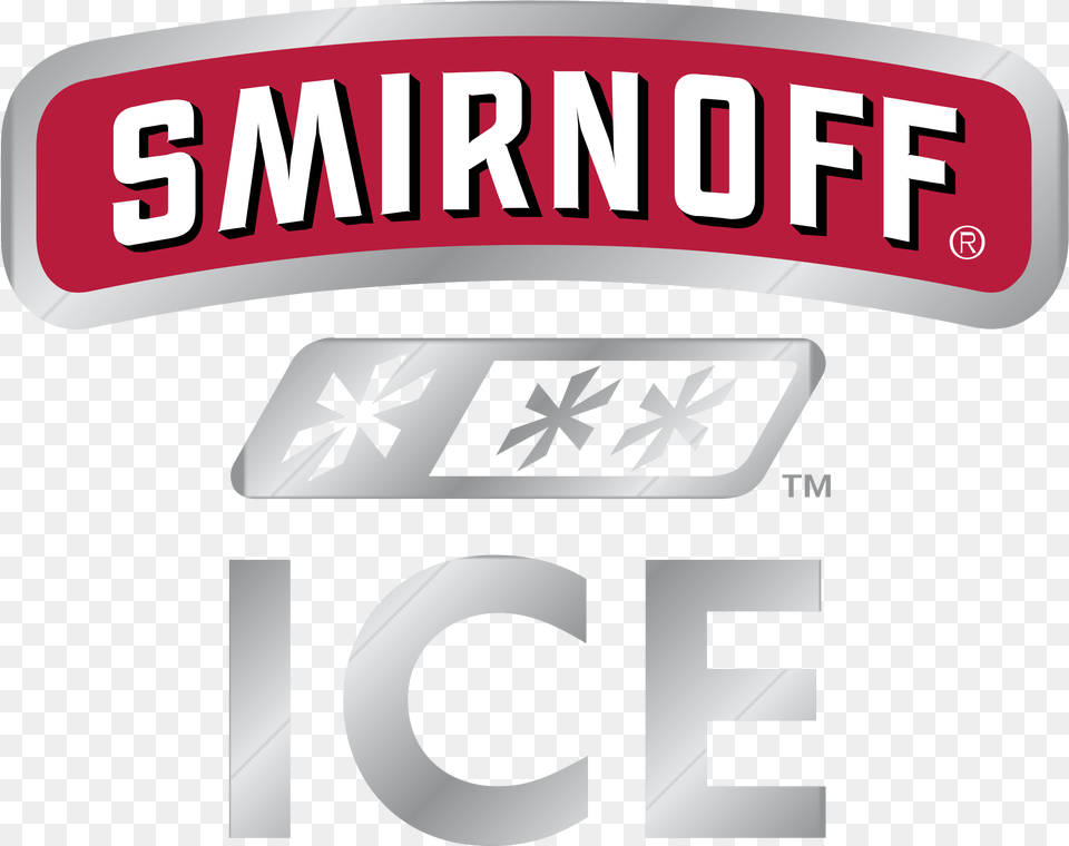 Smirnoff Ice Logo Transparent Smirnoff Ice Raspberry, First Aid, Architecture, Building, Hotel Free Png Download
