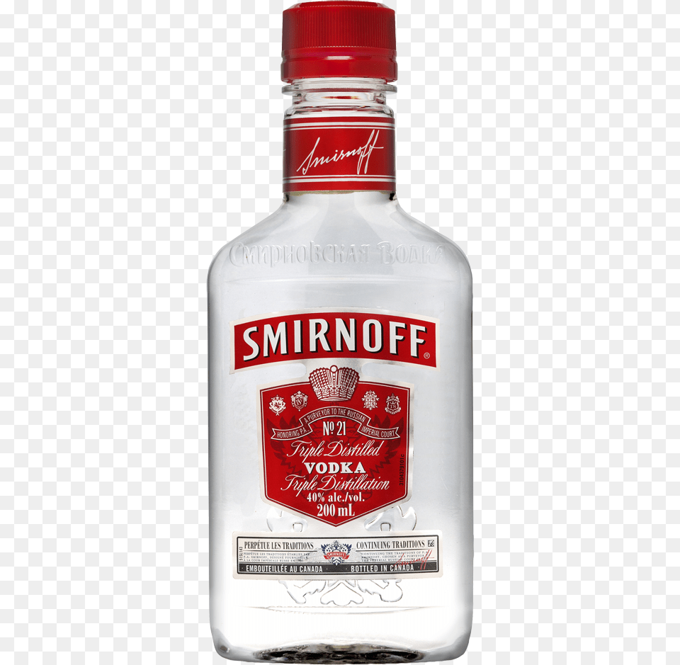 Smirnoff No 21 Vodka 5 Litre Smirnoff Vodka, Alcohol, Beverage, Liquor, Gin Free Transparent Png