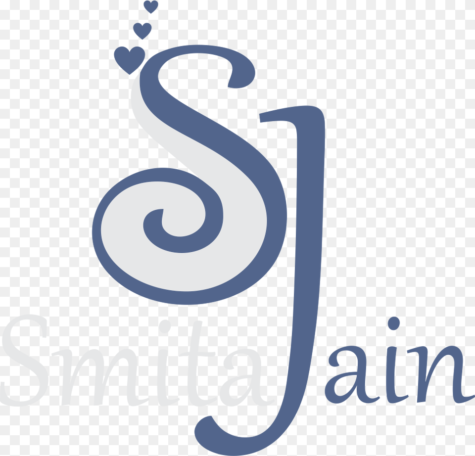 Smita Jain News, Text Png Image