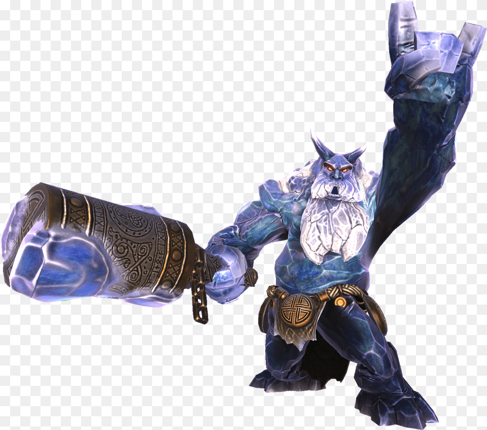 Smite Characters No Background, Accessories, Ornament, Person, Gemstone Free Transparent Png