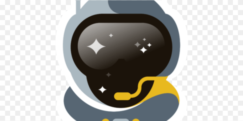 Smite Clipart Spacestation Gaming Logo, Helmet, Electronics, Baby, Person Png Image