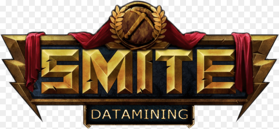 Smite Forums League Of Legends Smite Hero, Logo, Emblem, Symbol, Person Png
