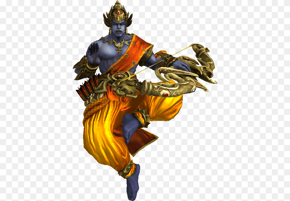 Smite Forums Sree Raman Images, Adult, Female, Person, Woman Free Transparent Png