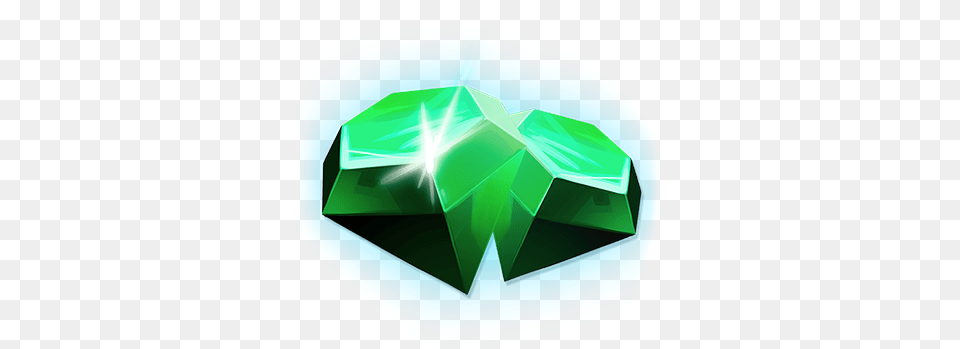 Smite Gems For Gema Smite, Accessories, Gemstone, Jewelry, Emerald Png Image