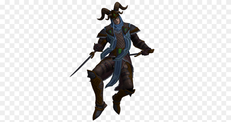 Smite God Harlequin, Person, Clothing, Glove, Sword Png
