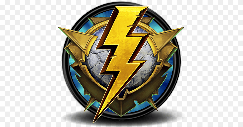 Smite Gods Explorer Na Apk Icon, Symbol, Logo, Emblem Free Png