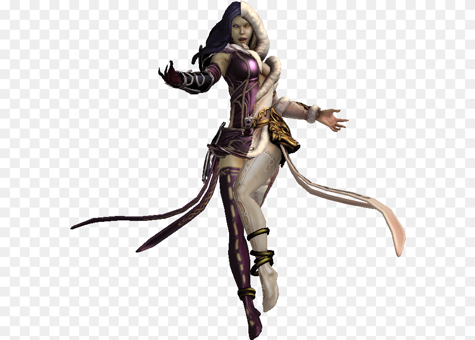 Smite Hel, Adult, Person, Female, Woman Png