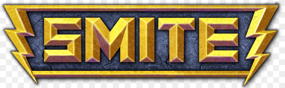 Smite Logo Final Flat Smite Logo No Background, Text Free Png Download