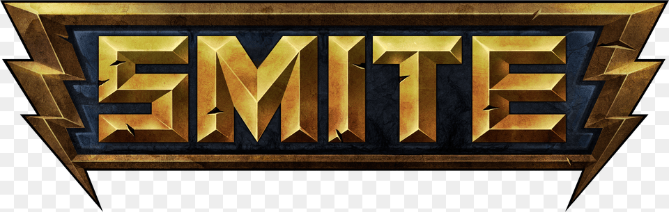 Smite Logo Hd, Silhouette, Plant, Tree, Nature Png