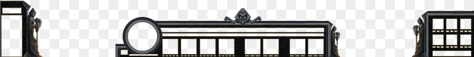 Smite Overlay, Architecture, Building Png