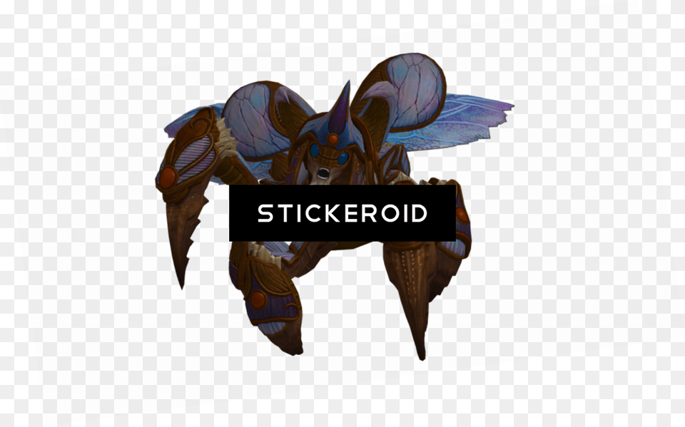 Smite Portable Network Graphics, Animal, Bee, Insect, Invertebrate Free Png