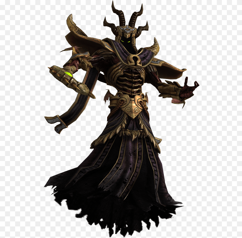 Smite Renders Hades Primary Hads Smite, Samurai, Person, Adult, Wedding Free Png