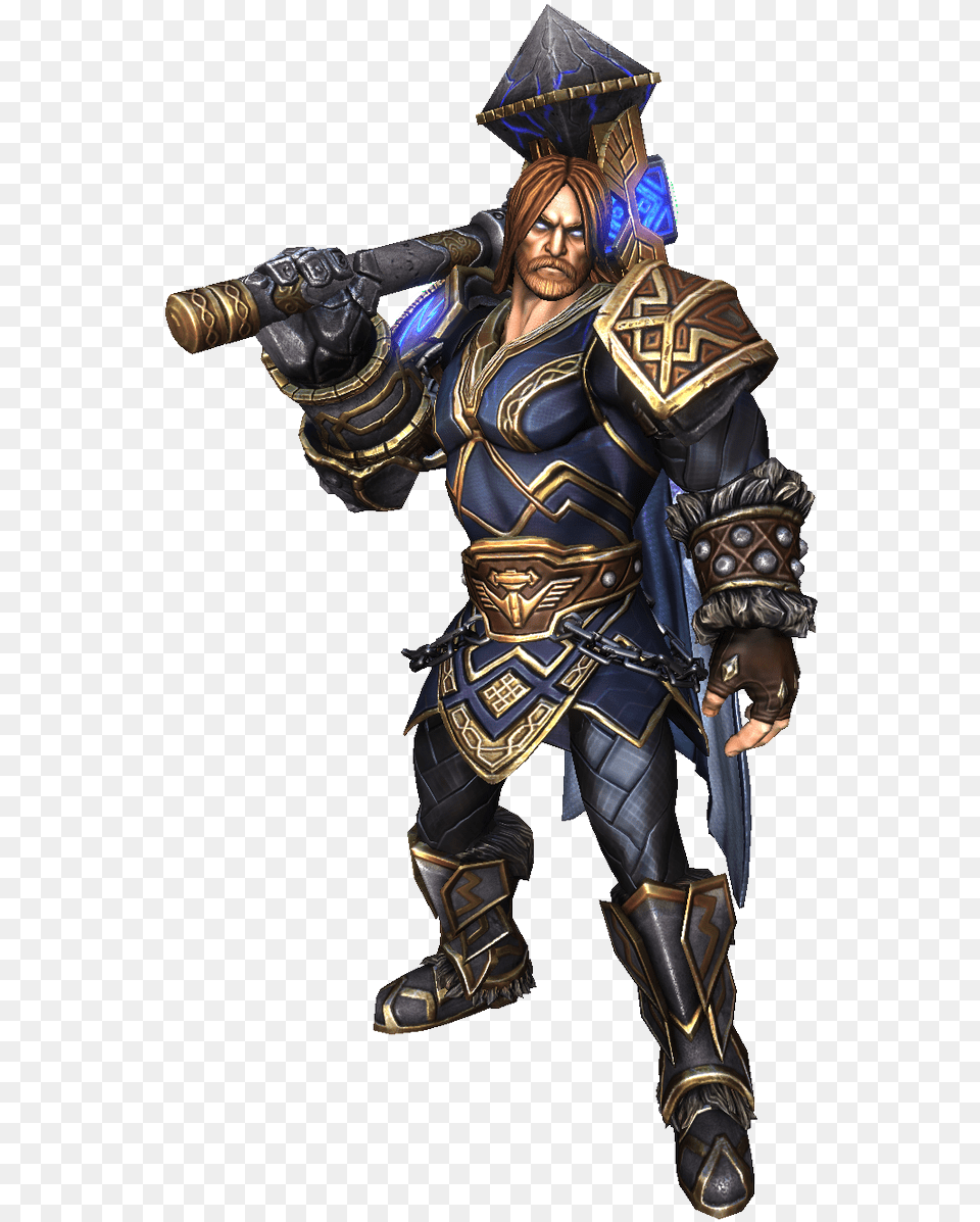 Smite Shop Cuirass, Adult, Male, Man, Person Free Png