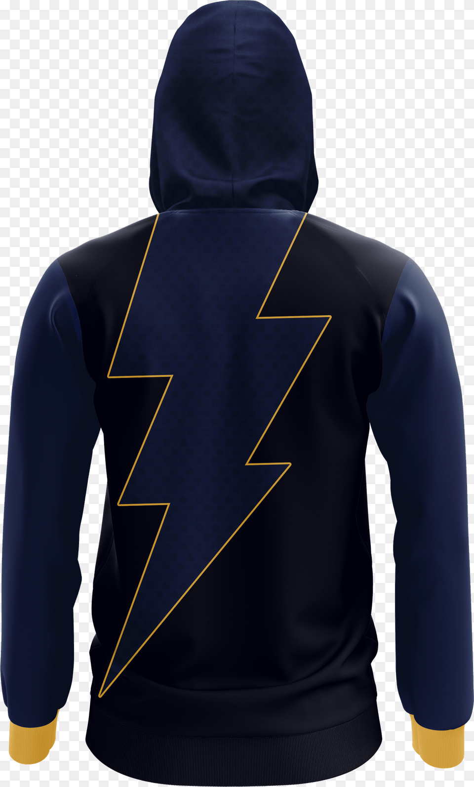 Smite Sports Hoodie Sports Hoodie, Clothing, Coat, Hood, Jacket Free Png Download