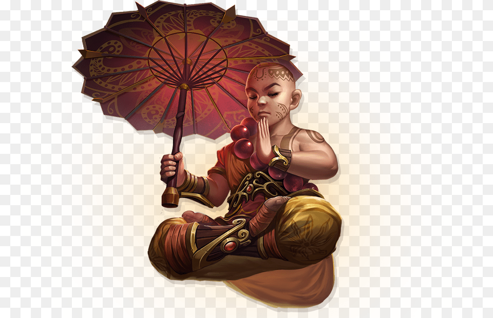 Smite Vamana, Face, Head, Person, Photography Png Image