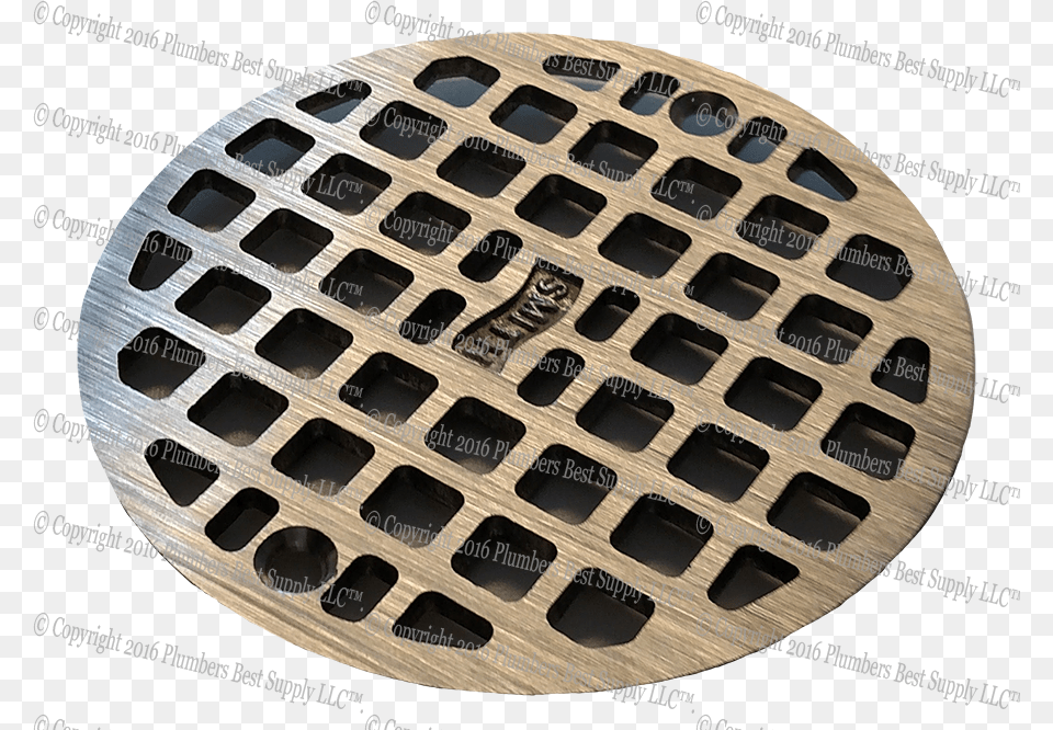 Smith 2005, Wood, Reel, Drain, Paint Container Free Png Download