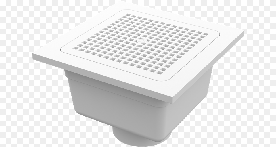 Smith 305 Floor Sink Ikea Foot Stool, Plastic, Indoors Free Png