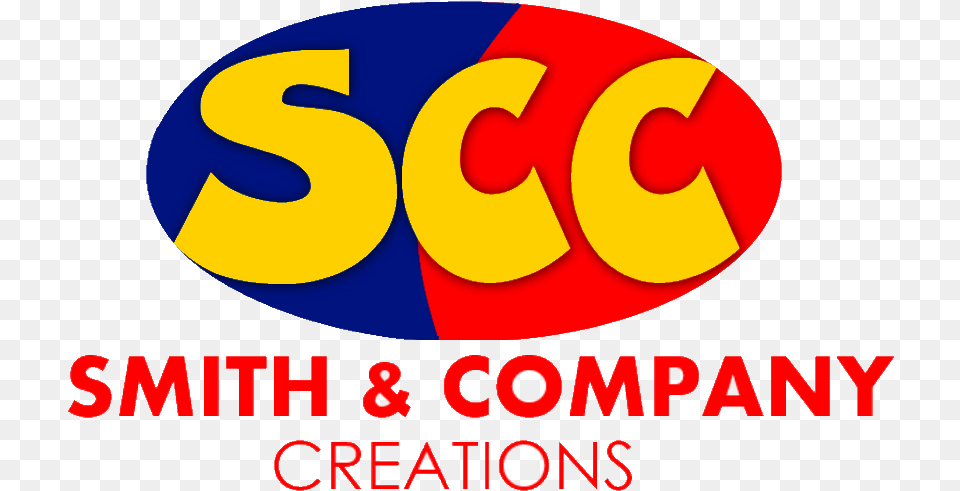 Smith Amp Company Creations Official Blog Graphic Design, Logo Png Image