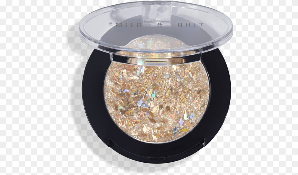 Smith Amp Cult Glitter Shot, Accessories, Gemstone, Jewelry Png