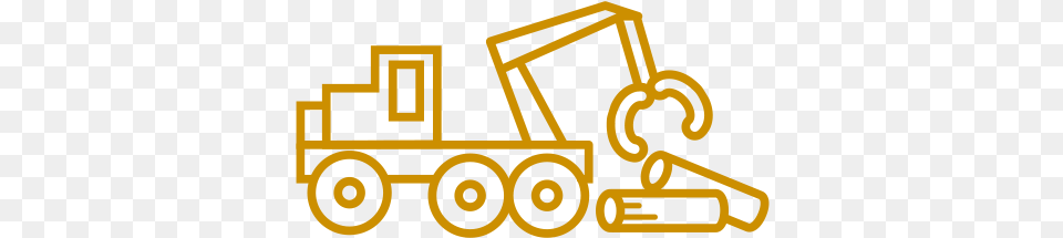 Smith And Sons Horizontal, Bulldozer, Machine Png Image