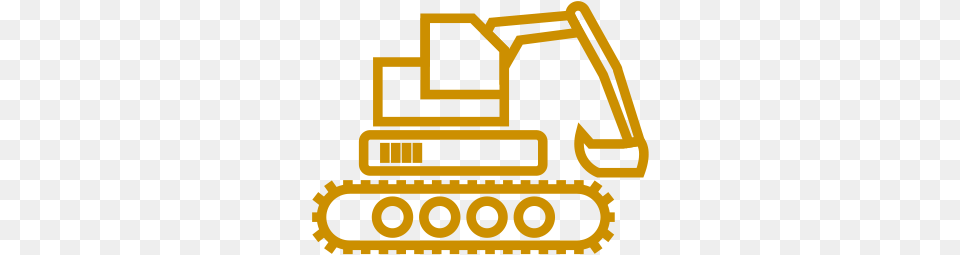 Smith And Sons Language, Machine, Bulldozer Free Transparent Png