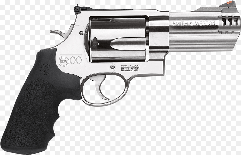 Smith And Wesson Revolver Smith Wesson, Firearm, Gun, Handgun, Weapon Free Png