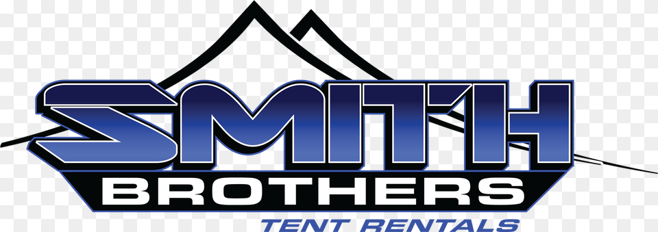 Smith Brothers Tent Rentals Logo Smith Brothers, Scoreboard Free Png