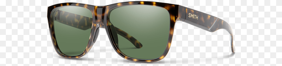 Smith Lowdown 2 Xl Sunglasses Sunglasses, Accessories, Glasses, Goggles Free Png