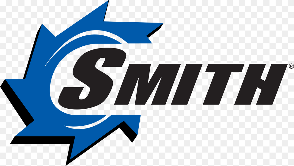 Smith Manufacturing Logo Smith Mfg, Symbol, Text Free Transparent Png