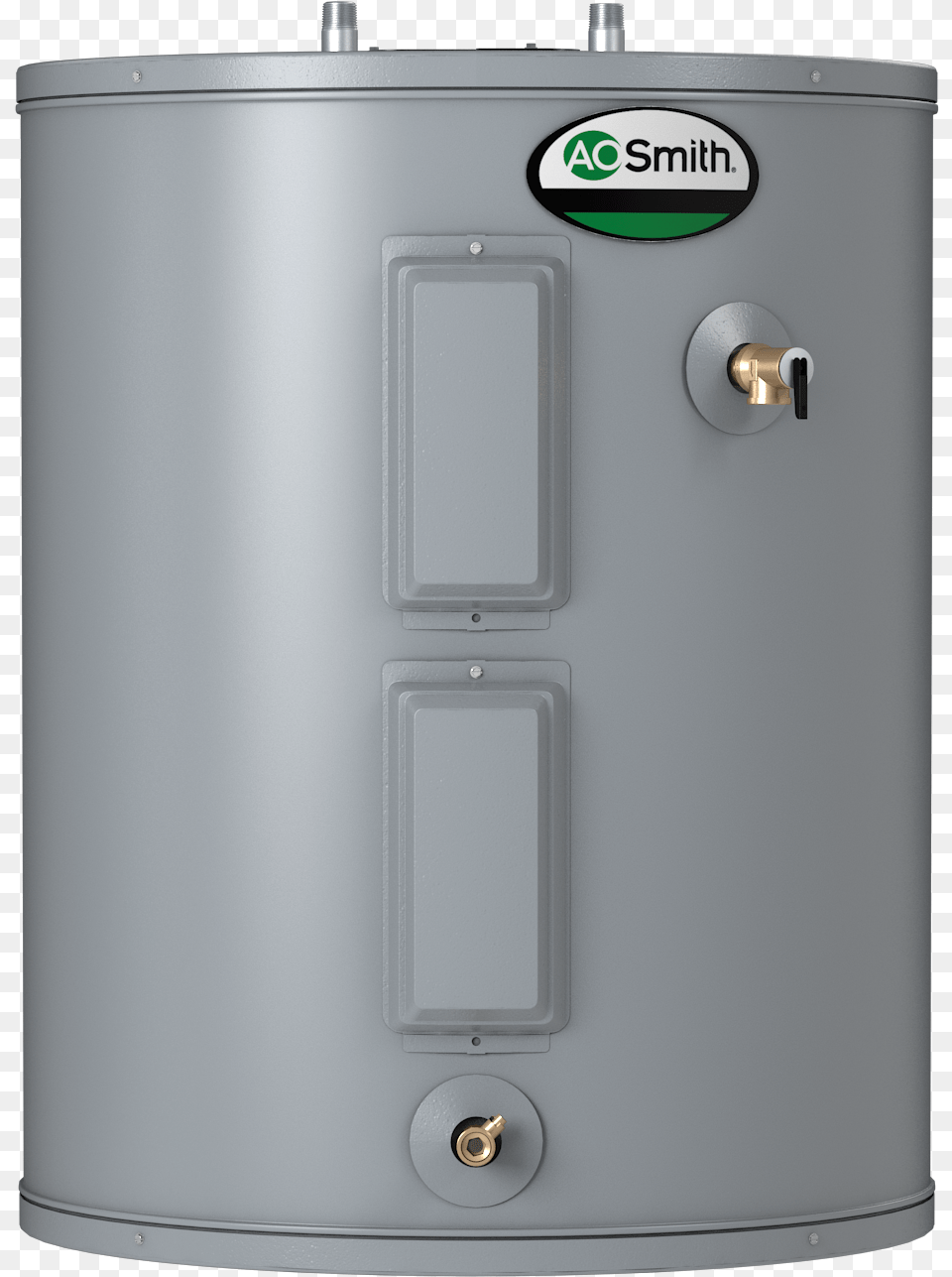 Smith Residential Water Heaters Ao Smith Enjb 30 Promax Lowboy Specialty 2 Electric, Appliance, Device, Electrical Device, Heater Free Png