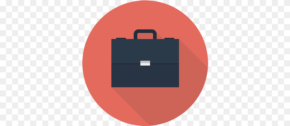 Smith School Of Business Job Transparent, Bag, Briefcase, Disk Png Image
