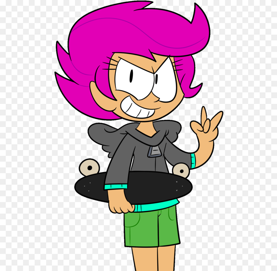 Smithboyy Bart Simpson Clothes Crossover Female Bart Female, Book, Comics, Publication, Cartoon Free Png