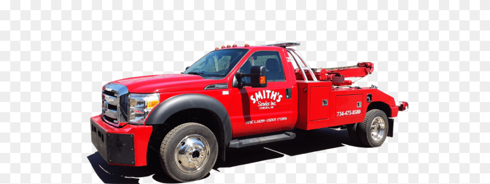 Smiths Service Inc Towing Services Dexter Mi, Tow Truck, Transportation, Truck, Vehicle Png