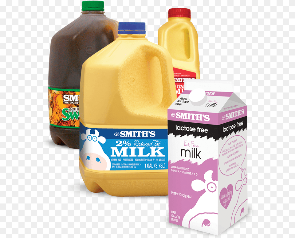 Smithsdairyproducts Smith39s Lactose Milk, Beverage, Juice, Baby, Person Png Image