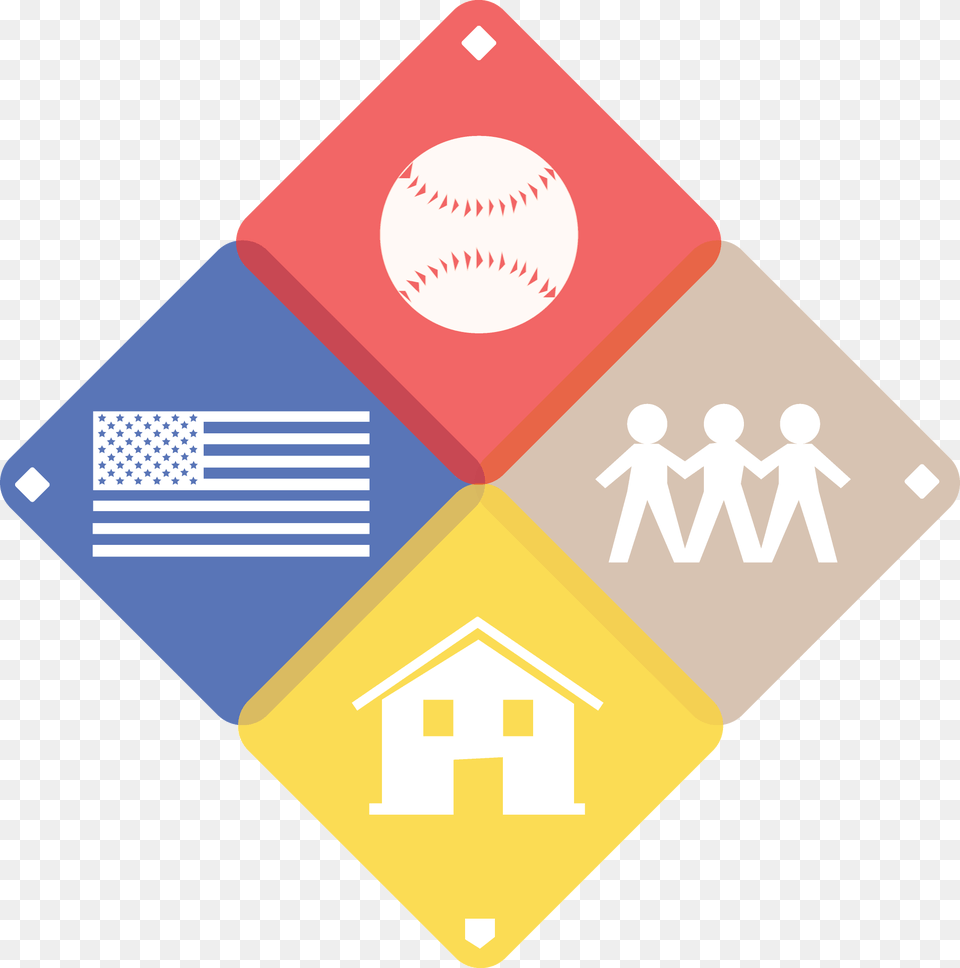 Smithsonian Announces And Collecting Initiative, Ball, Baseball, Baseball (ball), People Free Transparent Png