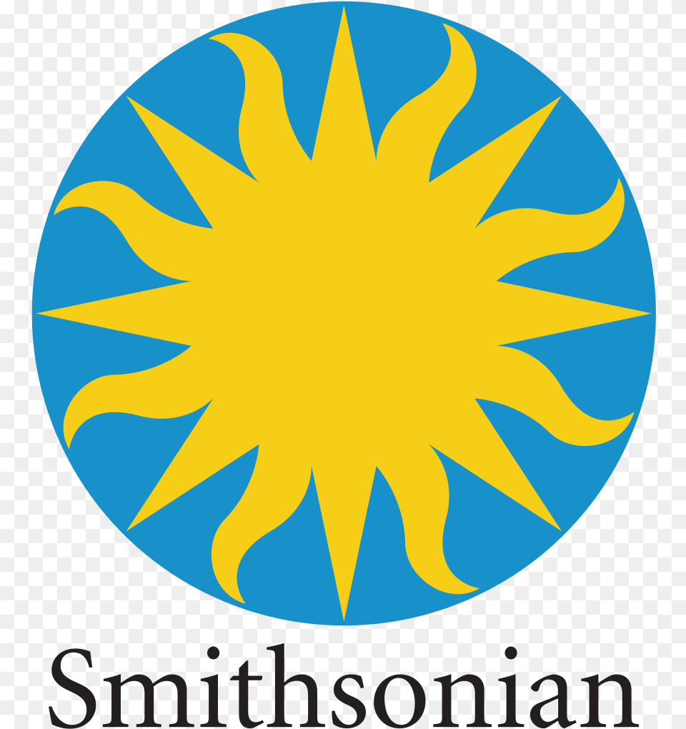 Smithsonian Institution, Logo, Home Decor, Nature, Outdoors Png