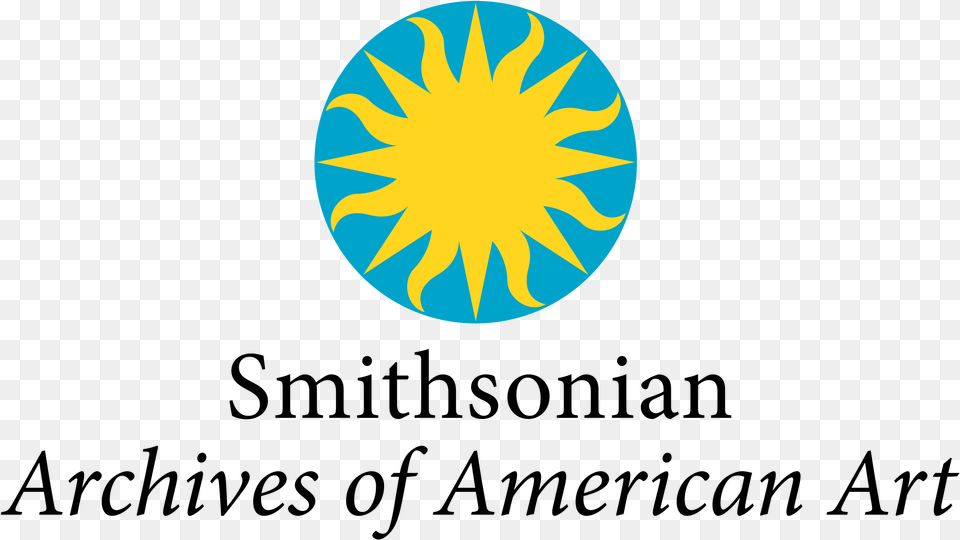 Smithsonian Institution Smithsonian National Air And Space Museum Logo, Astronomy, Moon, Nature, Night Png Image