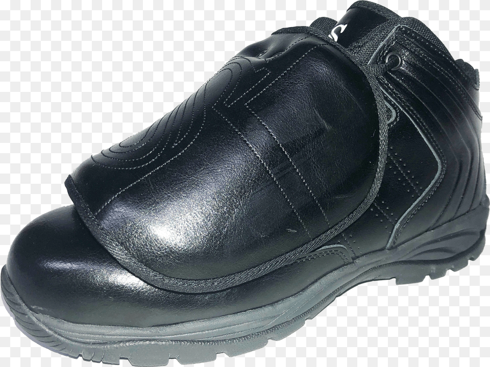 Smitty Umpire Plate Shoes Smitty Plate Shoes Free Transparent Png