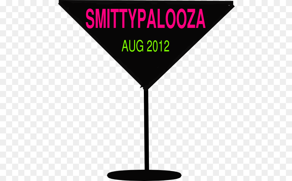 Smittypalooza Clip Art, Alcohol, Beverage, Cocktail, Martini Png Image
