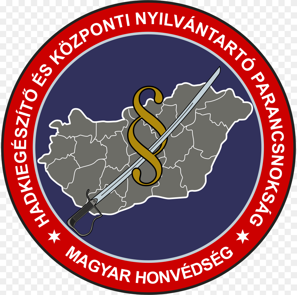 Smk Laboratorium Indonesia, Logo, Symbol, Chart, Plot Free Transparent Png