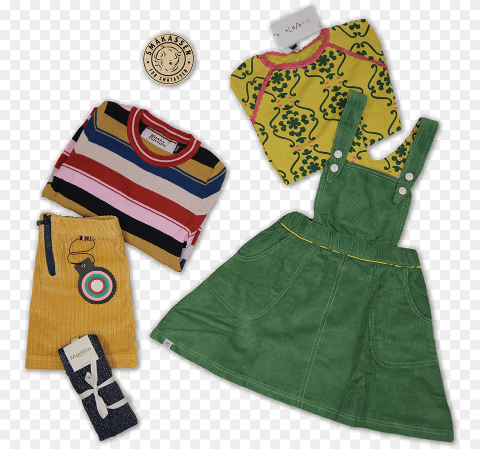 Smkassen Patch Pocket, Clothing, Dress, Accessories, Bag Png