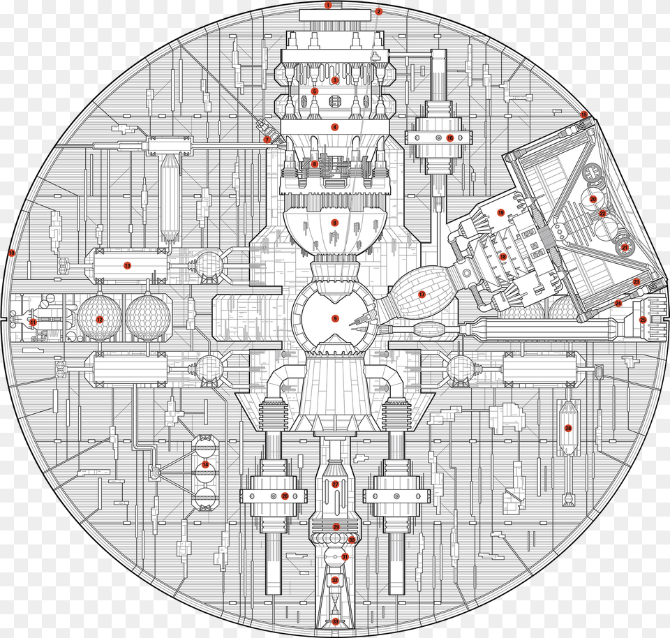 Smkt2 Smoke Detector, Diagram, Chart, Plan, Plot Free Png Download