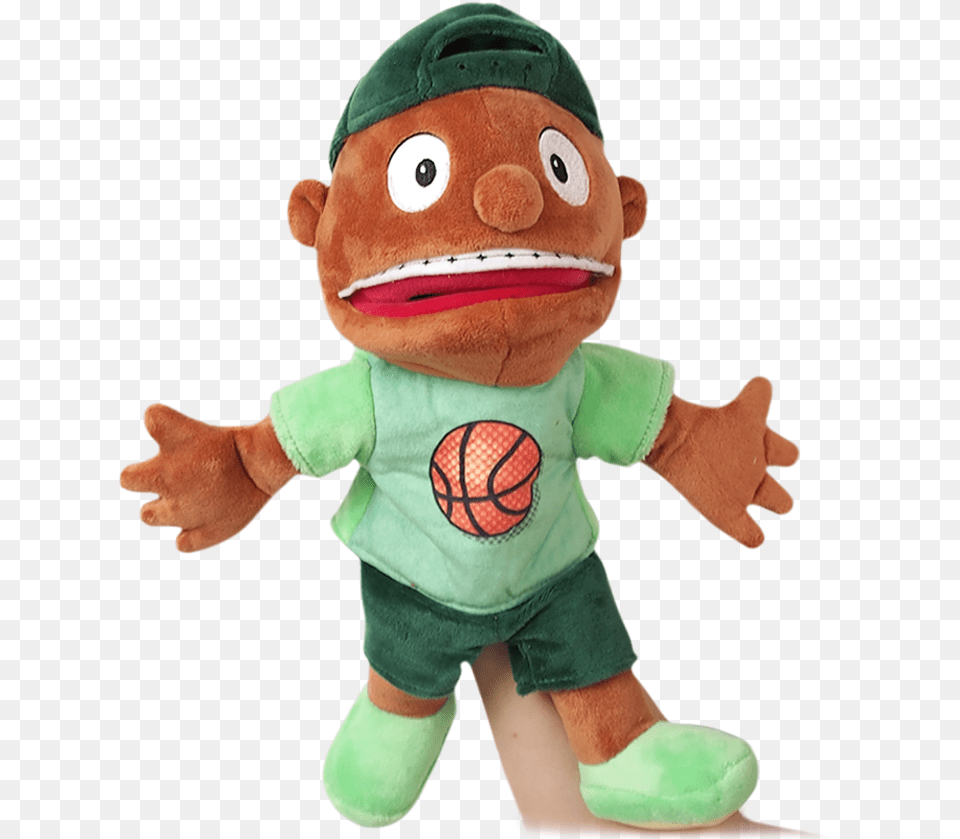 Sml Joseph Human, Plush, Toy, Clothing, Shorts Png Image