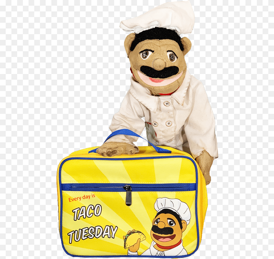 Sml Lunchbox Sml Lunch Box, First Aid, Baby, Person, Face Free Png