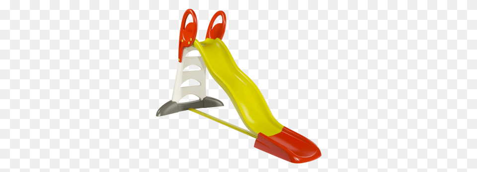 Smoby Slide, Toy, Blade, Razor, Weapon Free Png